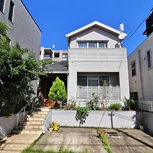 Bell House Homestay